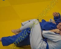 1JUDO - 0599
